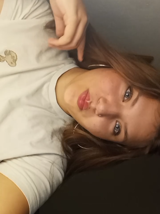 @🩵Paula🩵