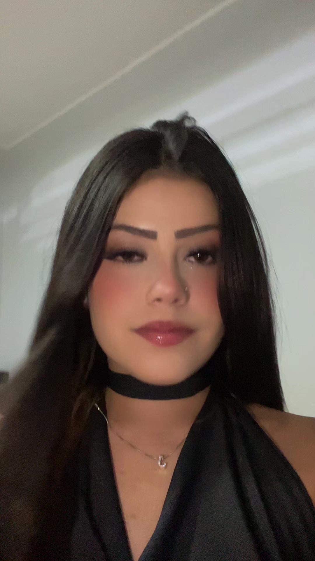 @juju0111