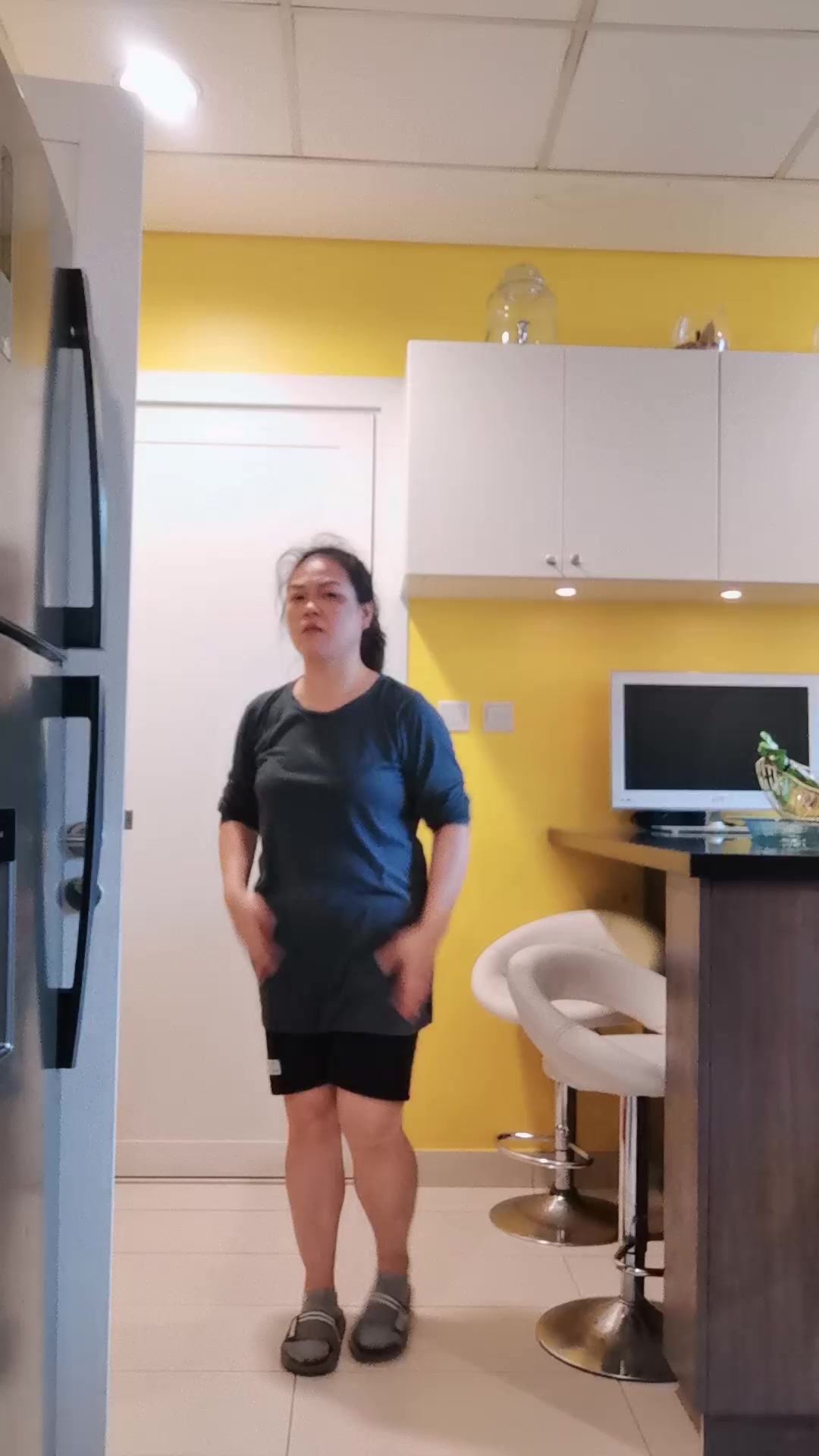 @Xia