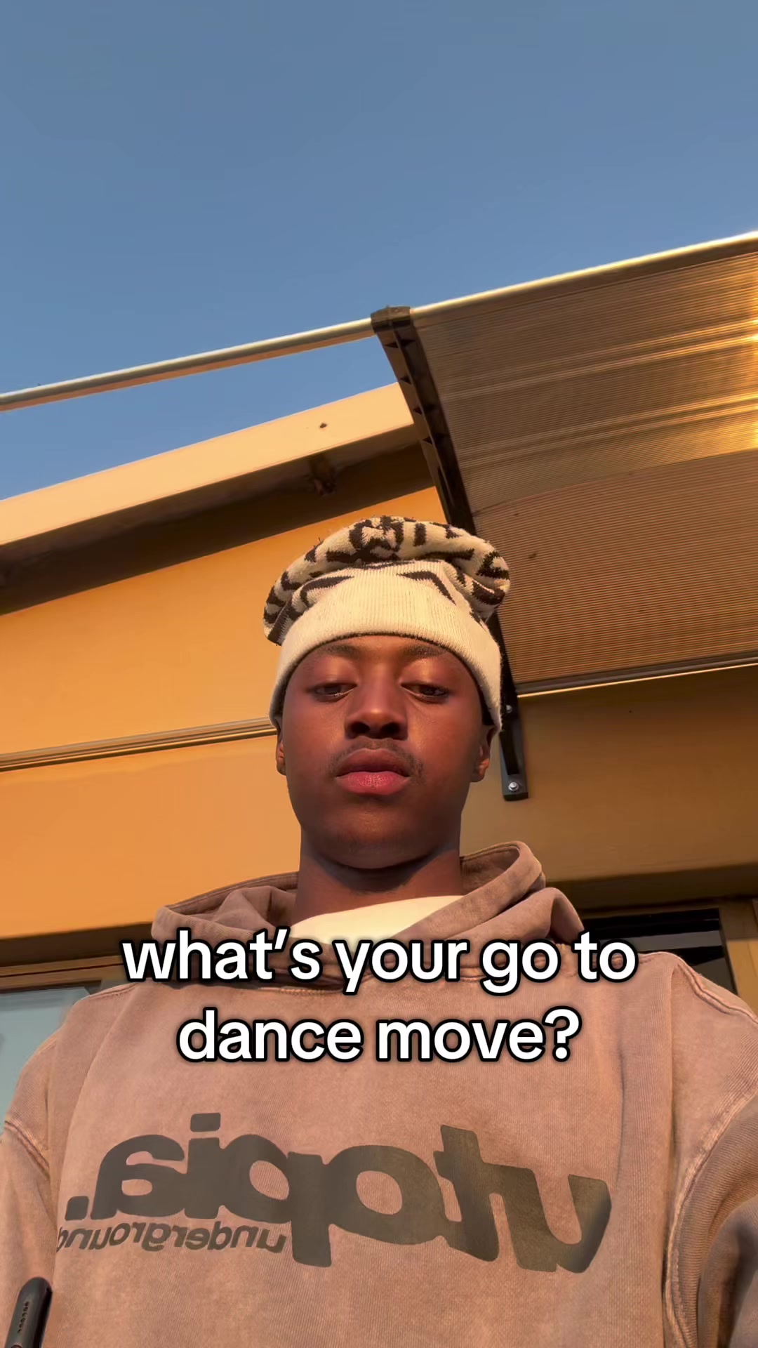 @swooshdoingthings