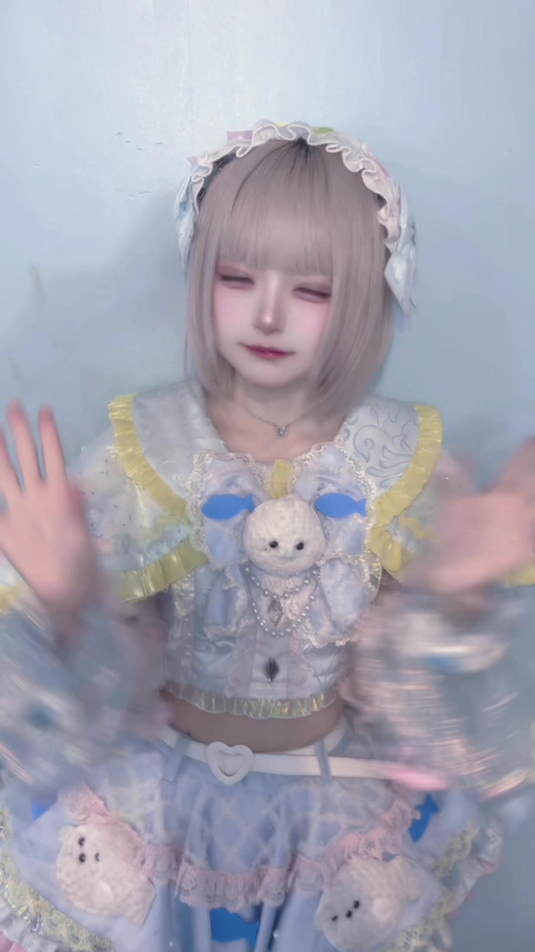 @👅べロティカ💋