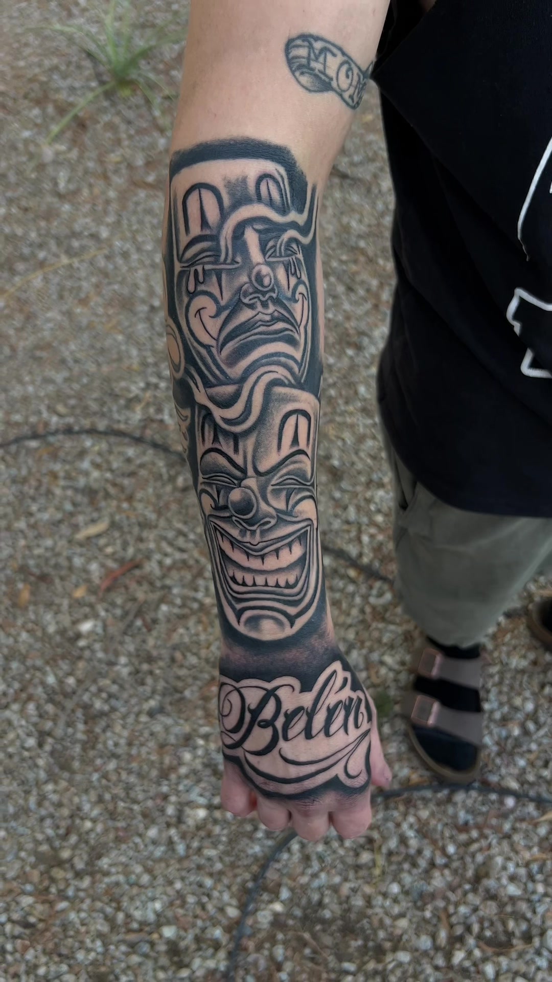 @lil_inkaffiliated