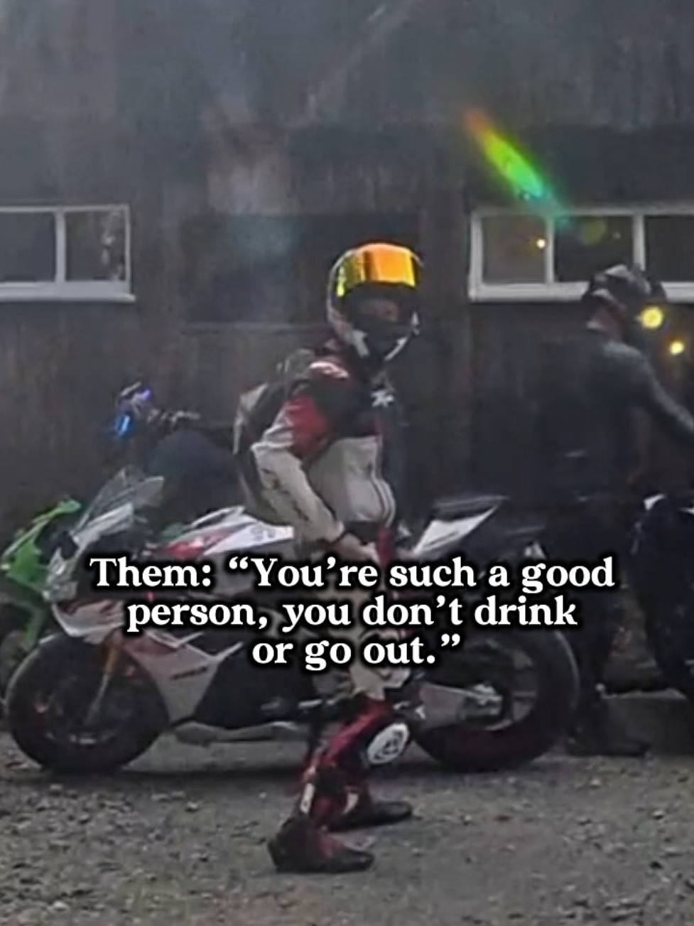 @jz.hero🚵🏍️💚