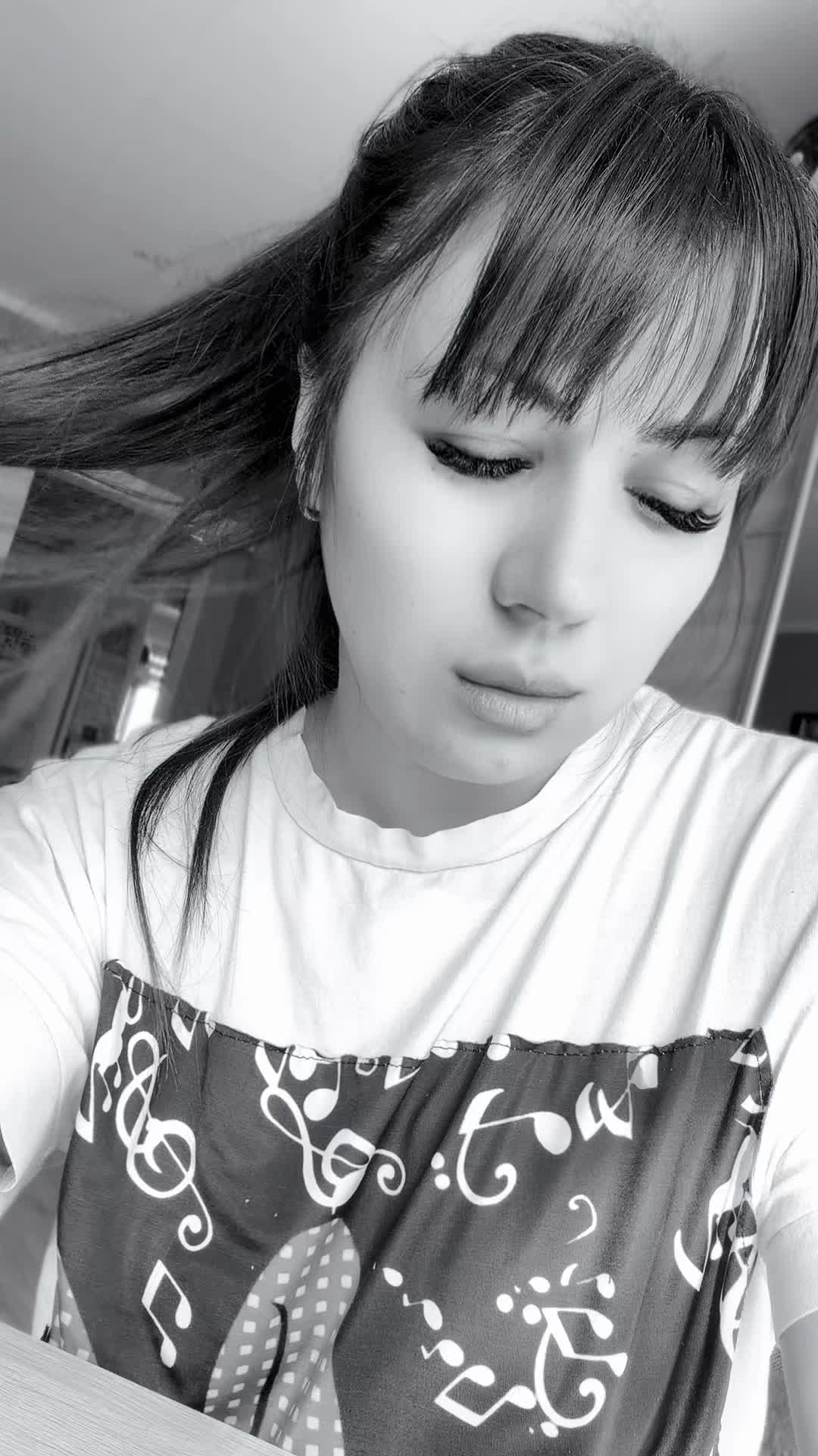 @𝒦𝒶𝓂𝒸𝒾𝒶_ℳ𝒶𝓂𝒸𝒾𝒶