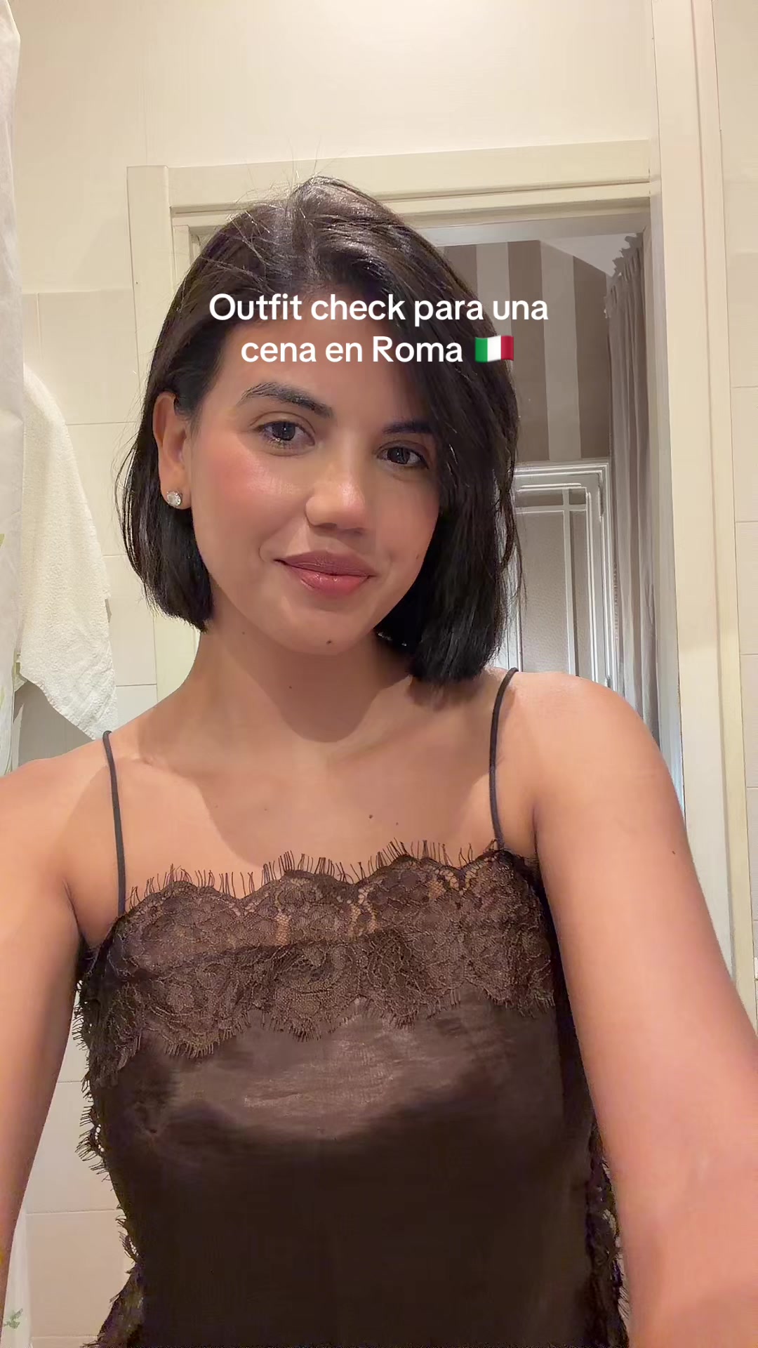 @FrancescaCipriani