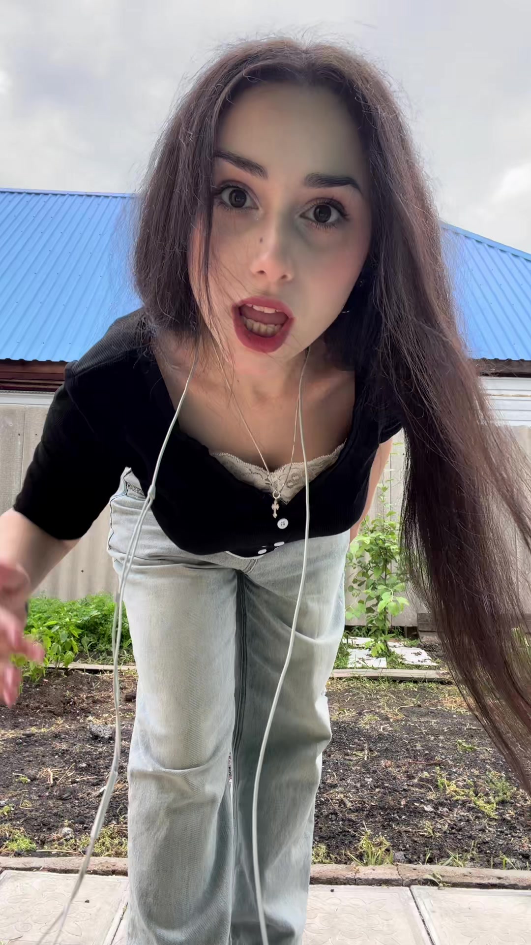 @dionysus_ri
