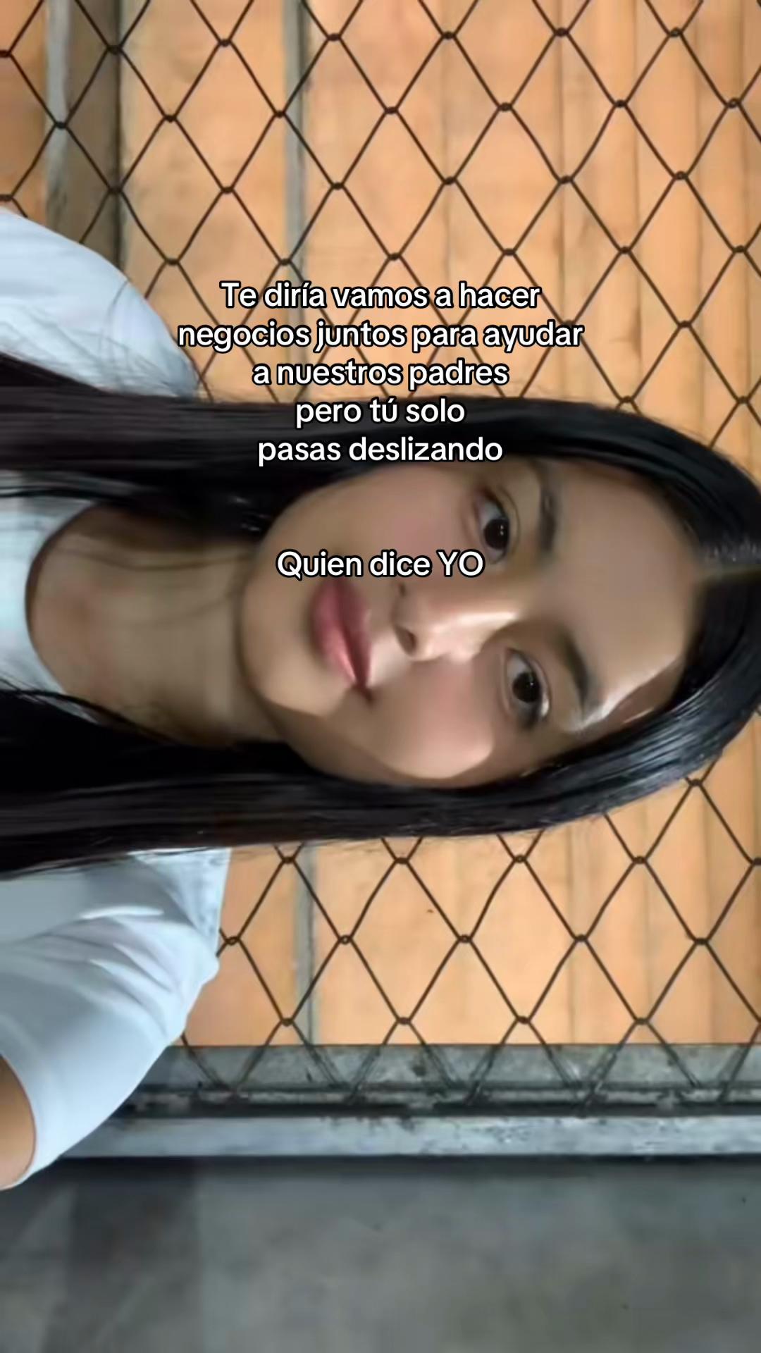 @deyni camizan