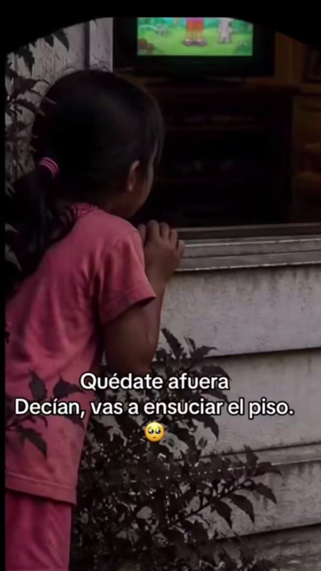 @chyna