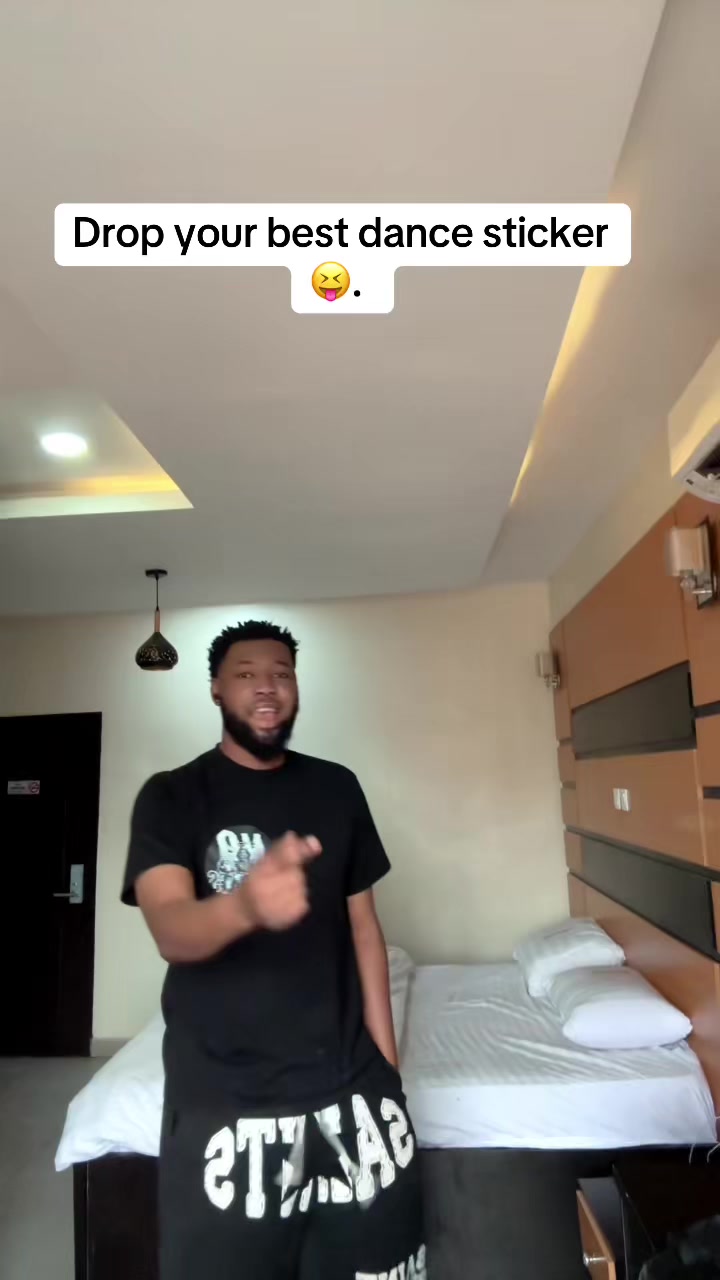 @Drbenny_