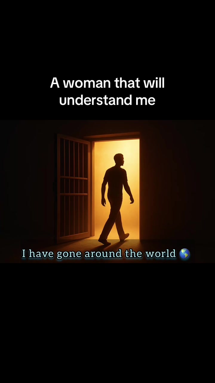 @kofibiss