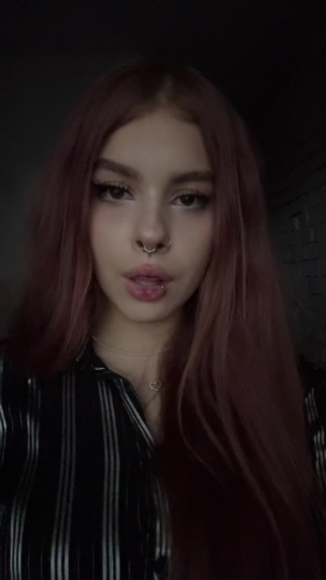@тгк:винКЕК🥥