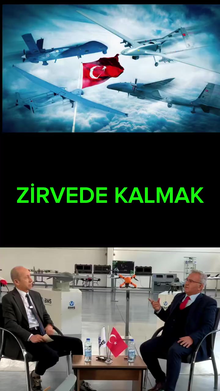@ferhat k