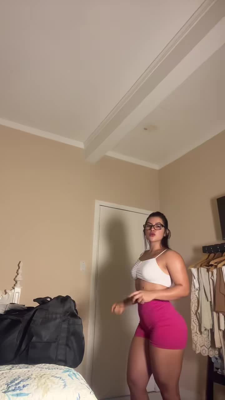@Karen_wls