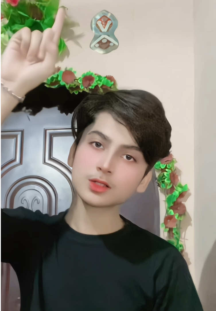 @➳ᴹᴿ᭄𝔸𝕪𝕒𝕟𝕜𝕚𝕟𝕘༺👑
