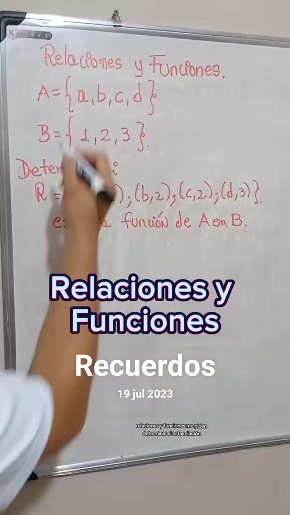 @Andrés Castillo Gómez