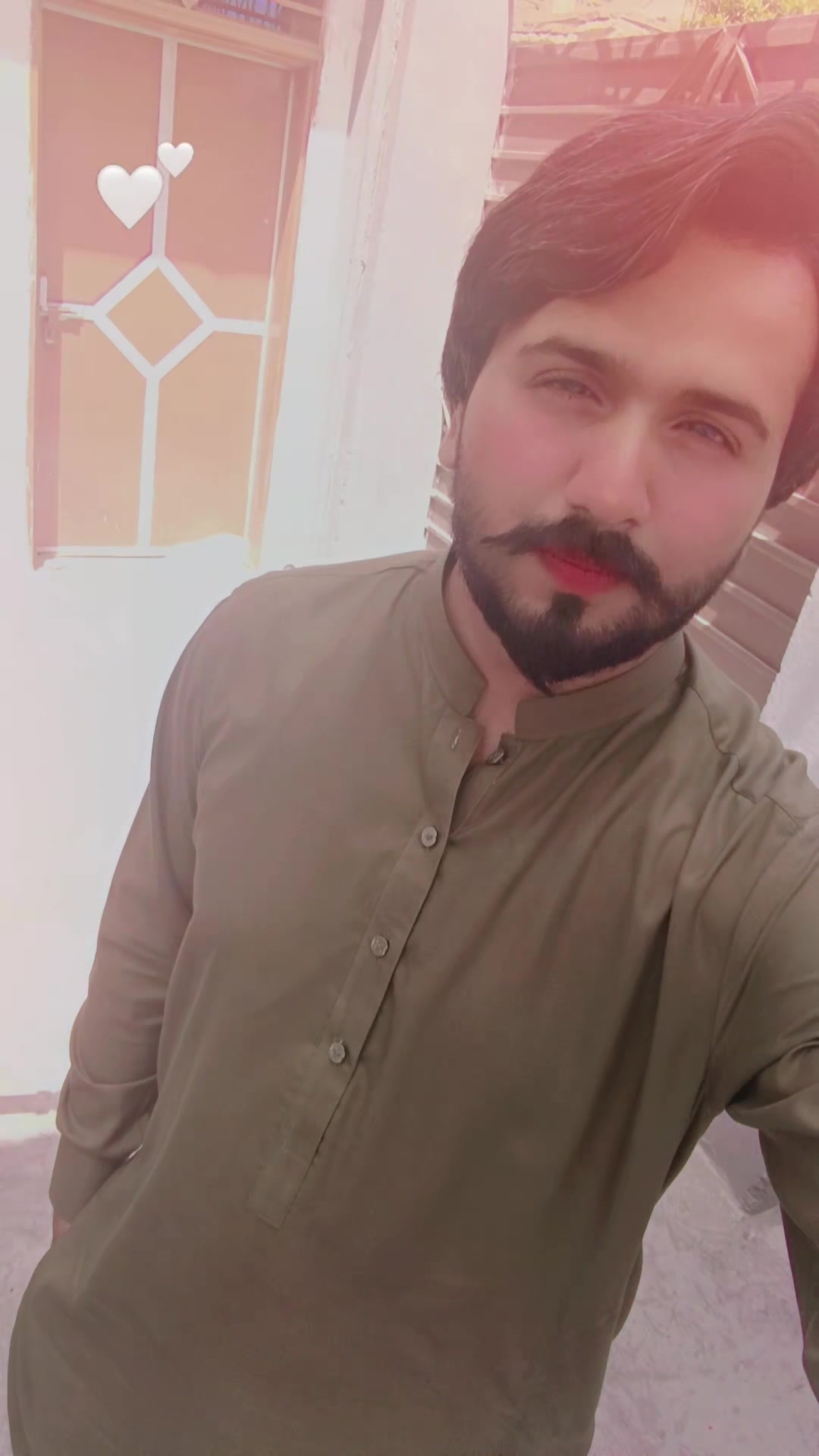 @Ayan Malik