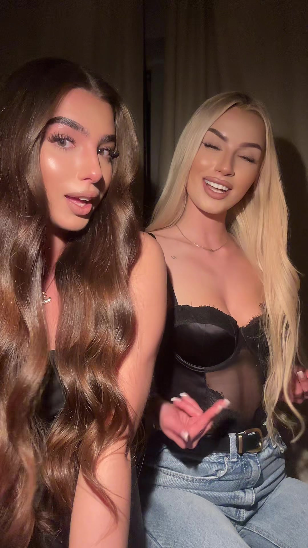 @Klaudia Kamińska