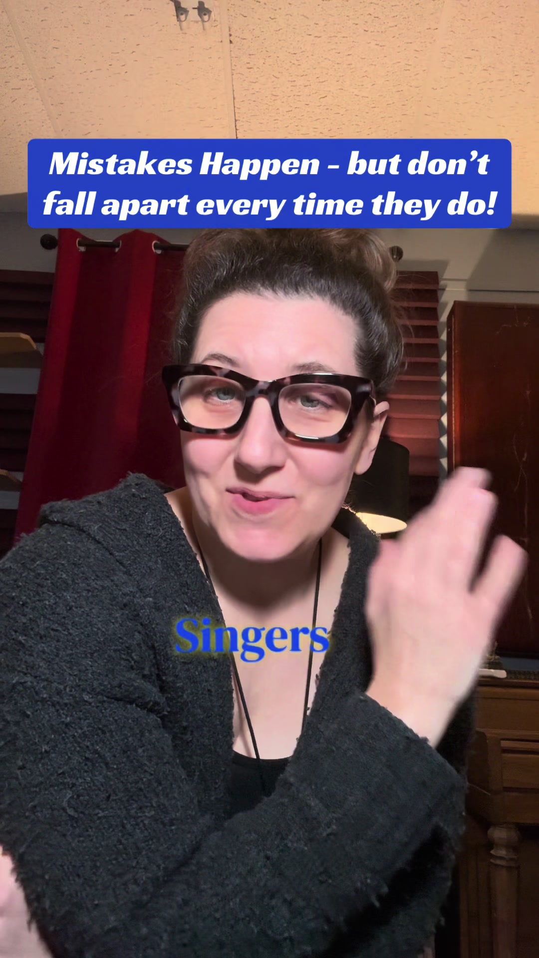 @petrina.foley.voice