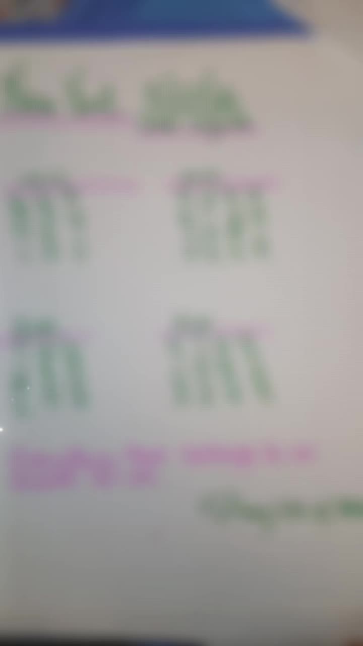 @Verberry