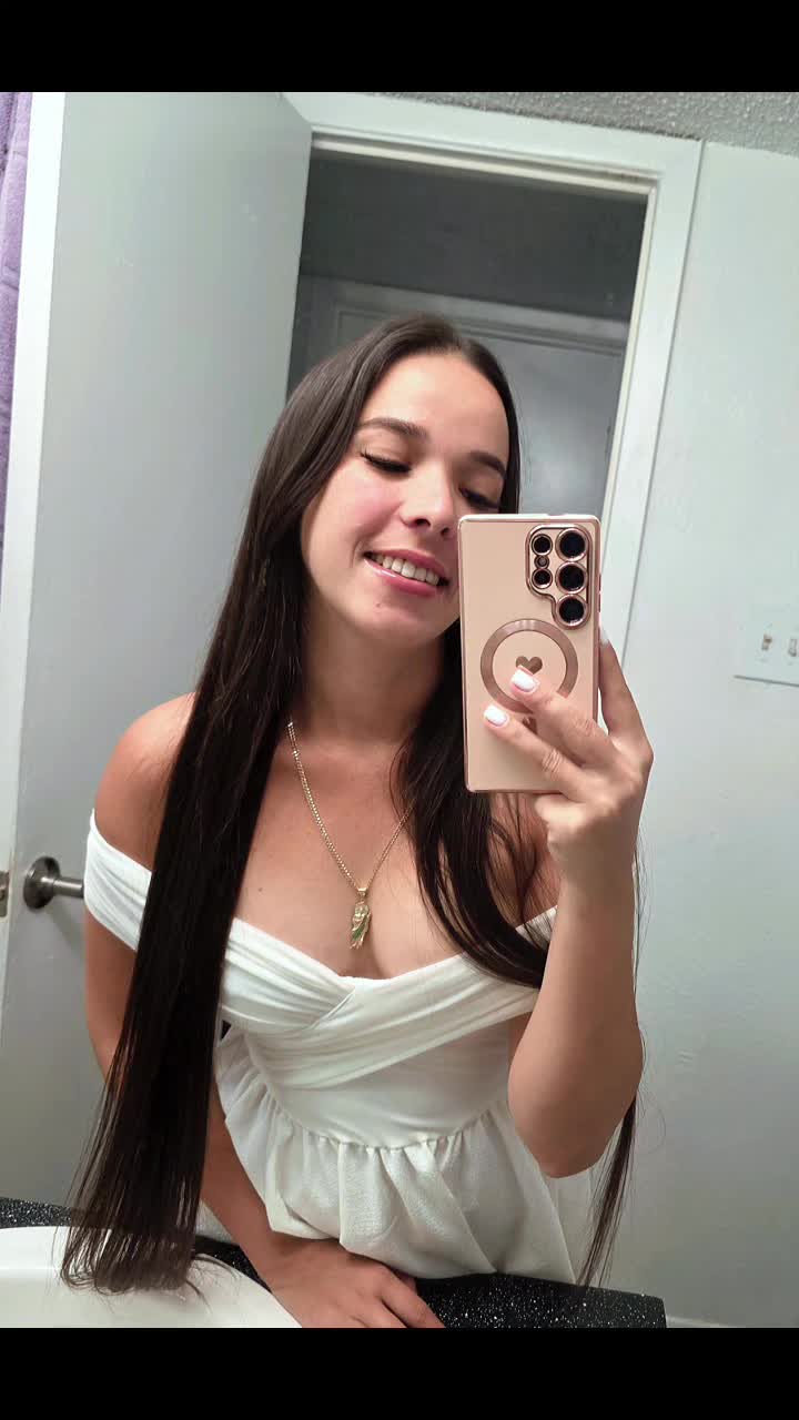 @Madiu🥰Nails