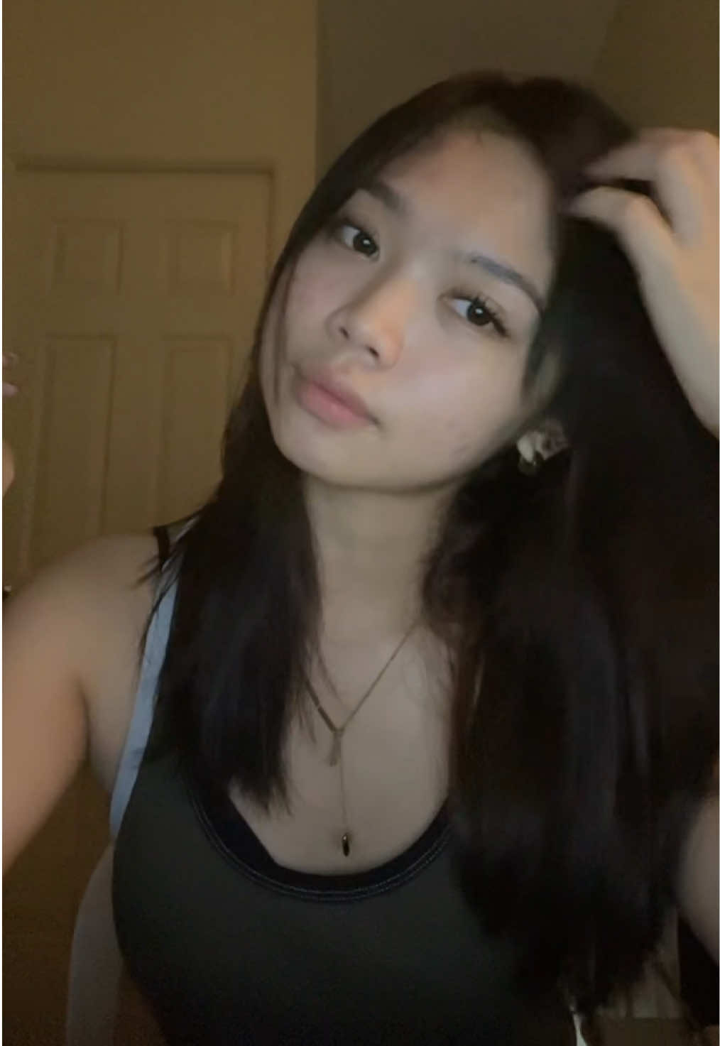 @alyaneia