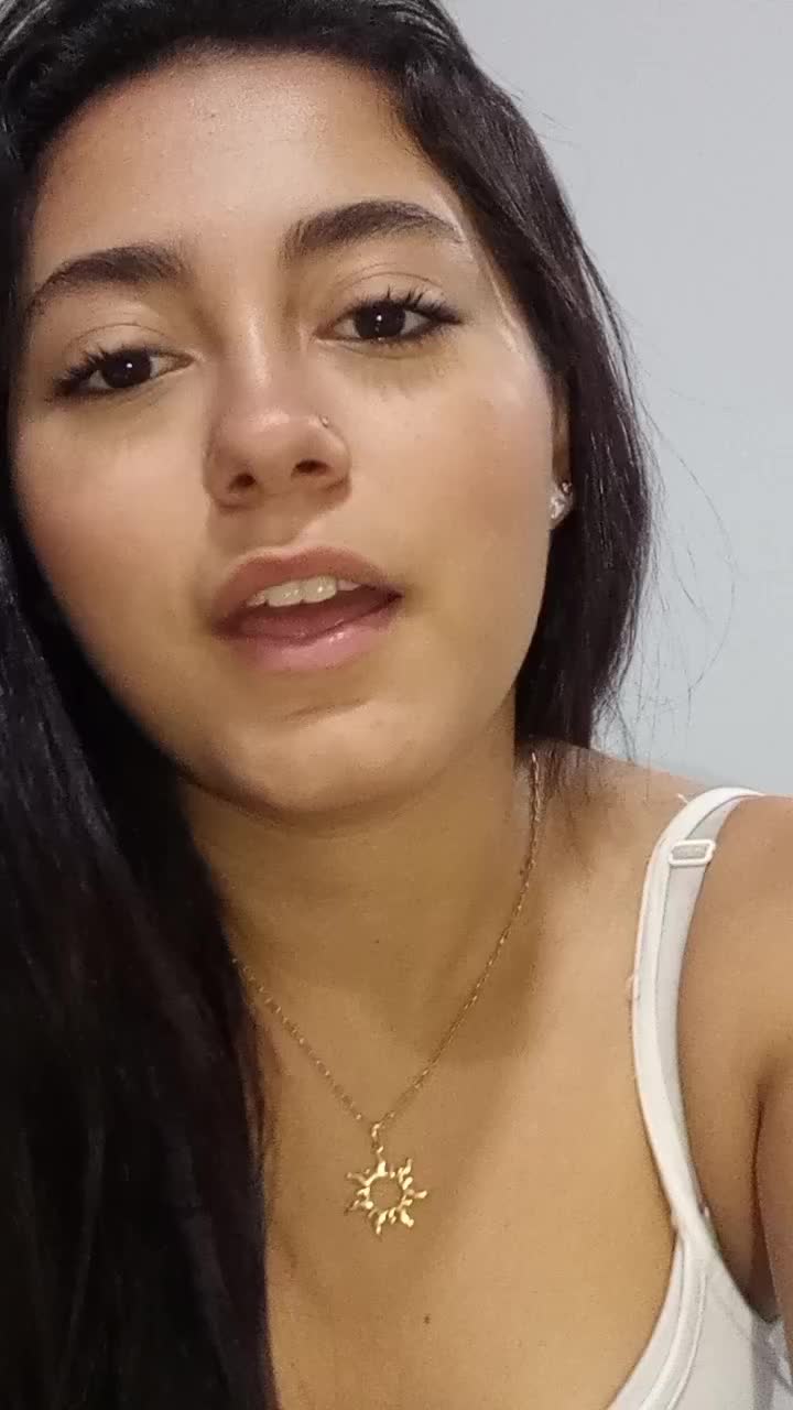 @juju_2008