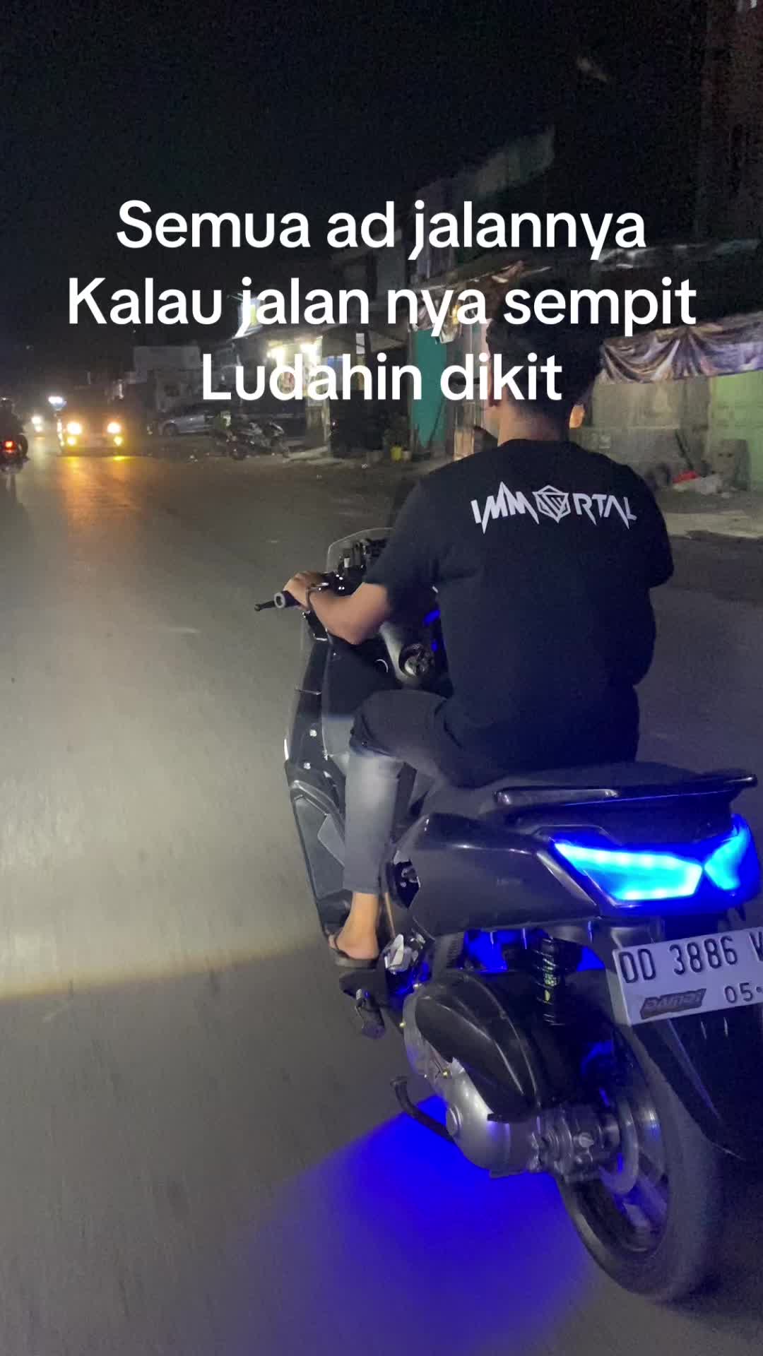 @nabiil_003