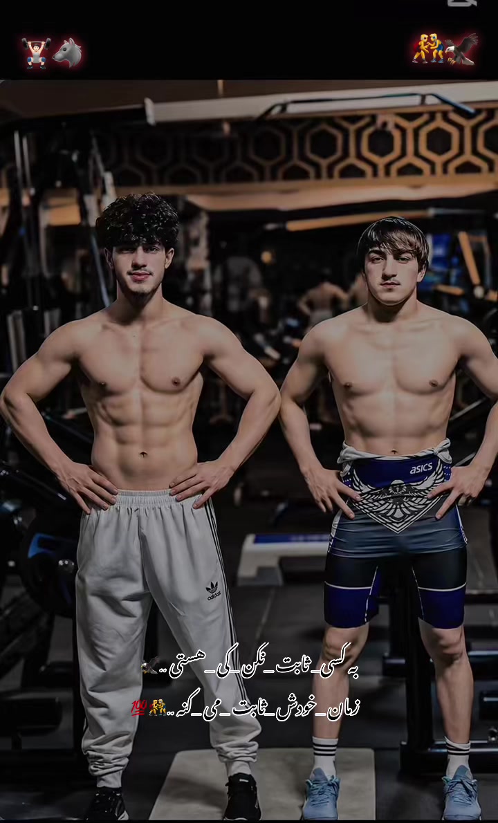 @𓆩•.🤼♂️عقاب پالوان🦅.•𓆪