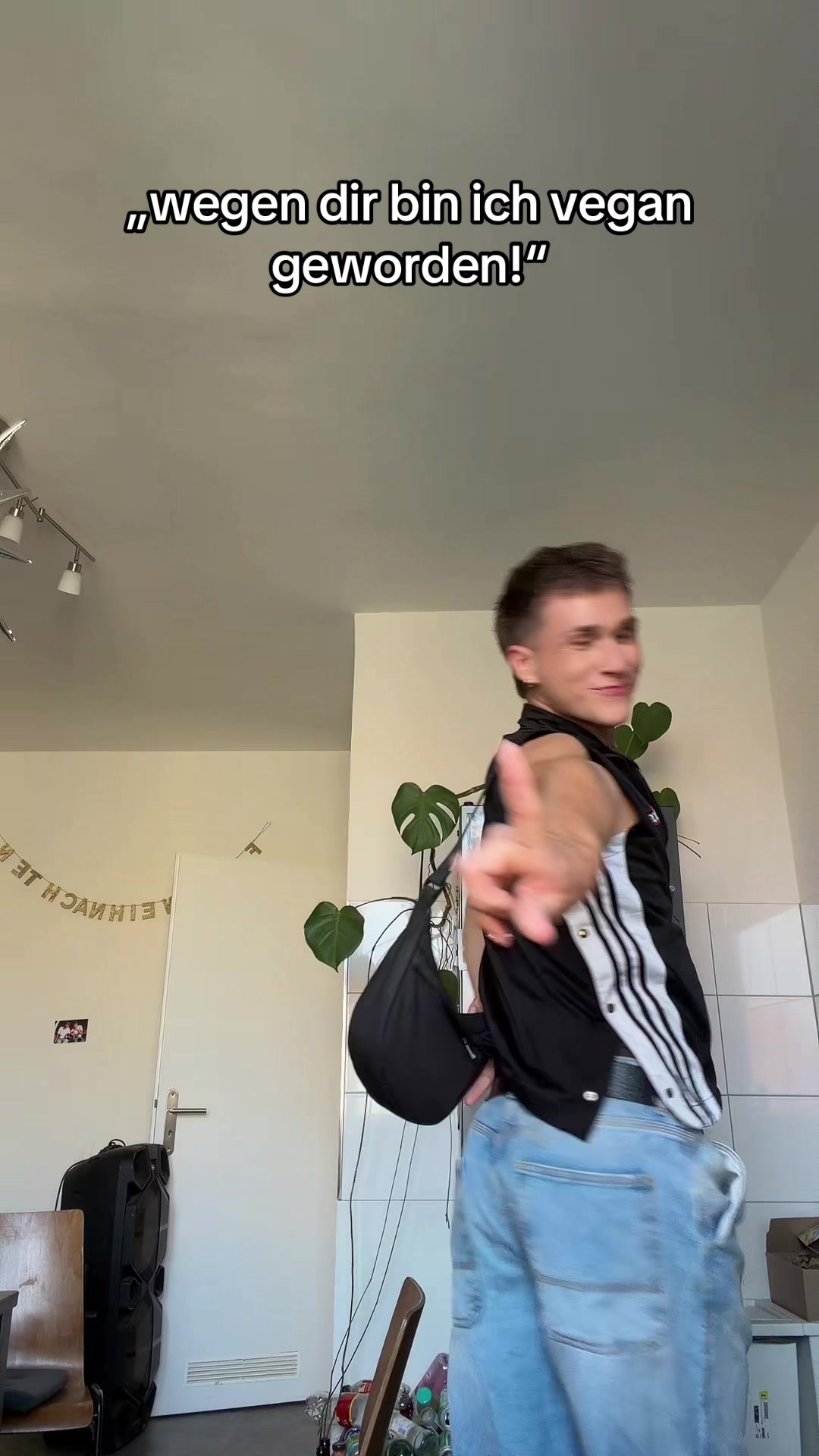 @ben_king_muenster