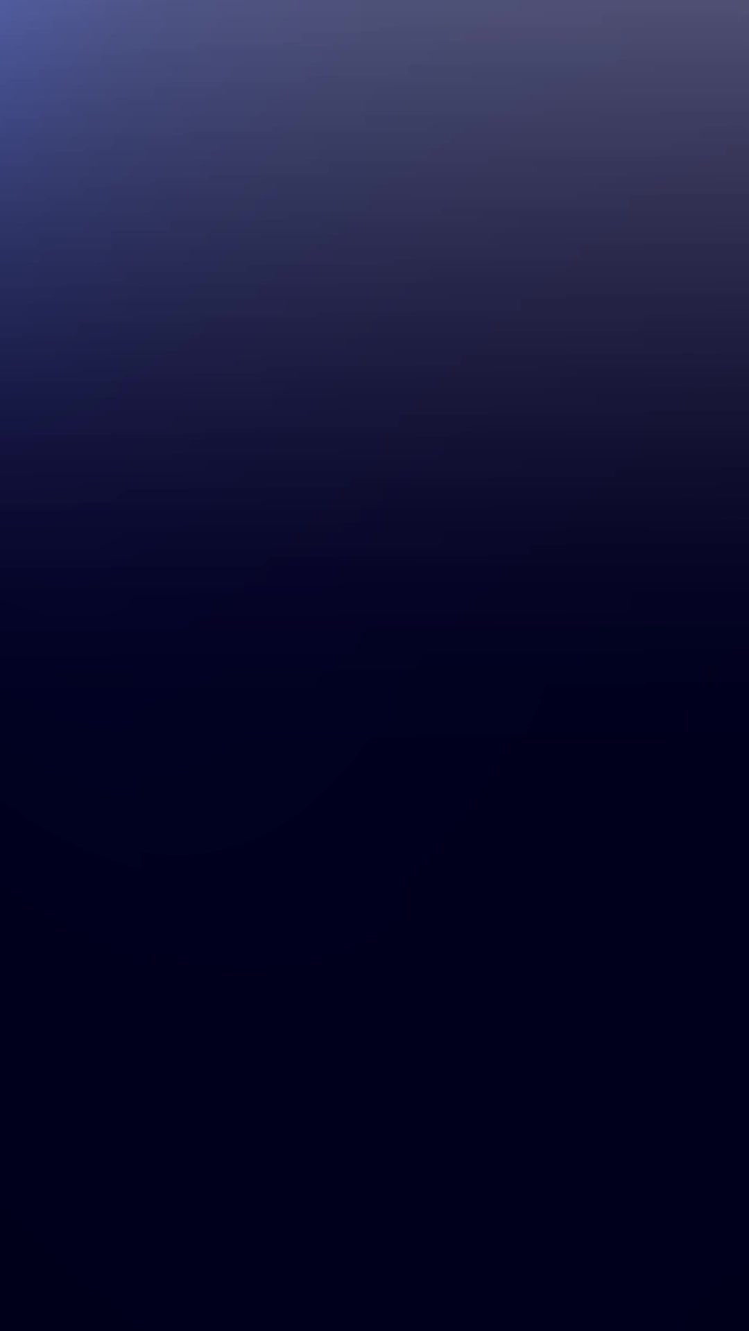 @MUZZ_Ĥīŝťōřŷ ғт『HC』
