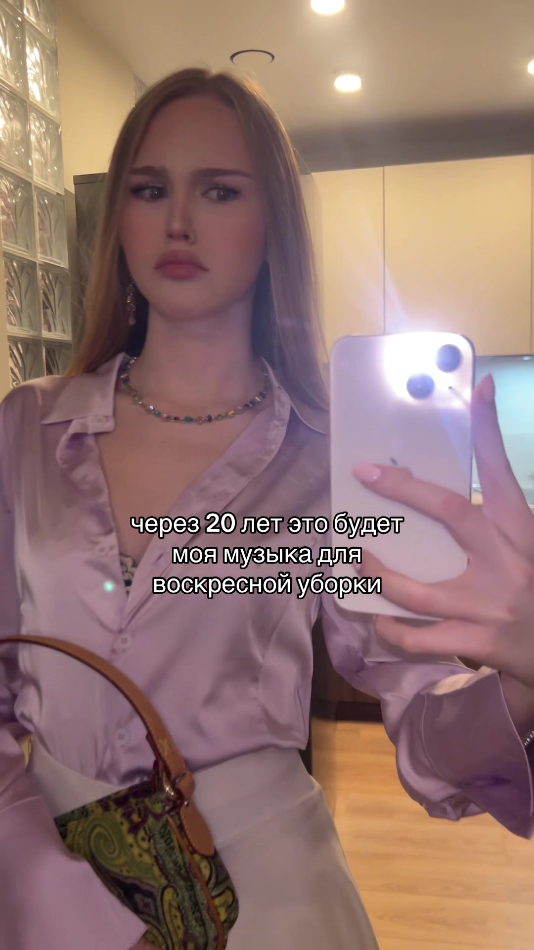 @luvmonney