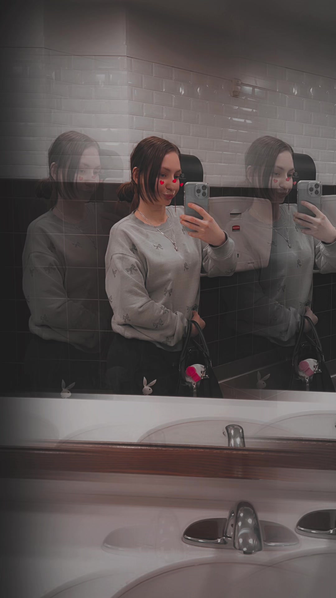 @Mikaylen420