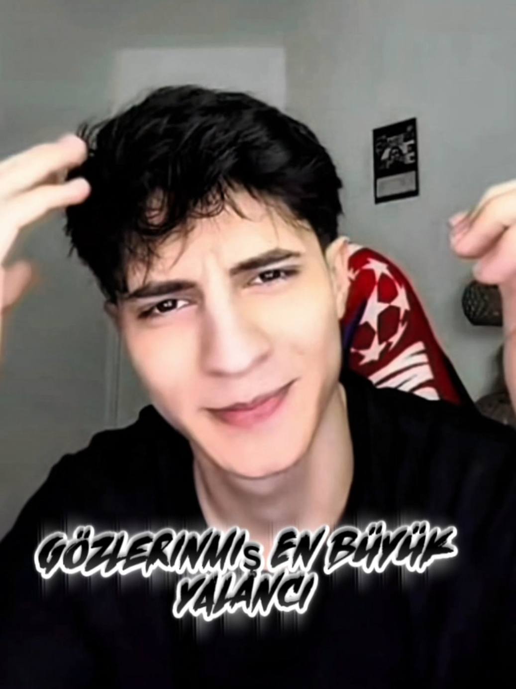@Ezgili