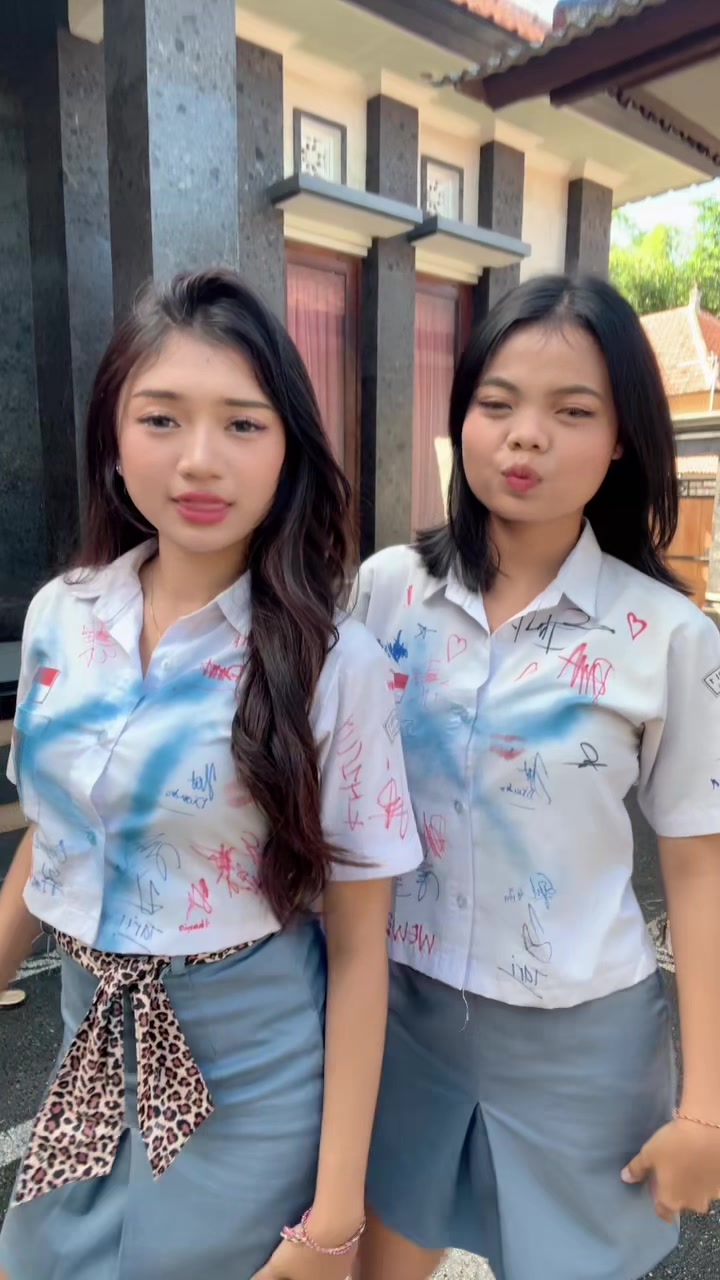 @๐ข๐ง๐ข๐๐ฒ๐๐_
