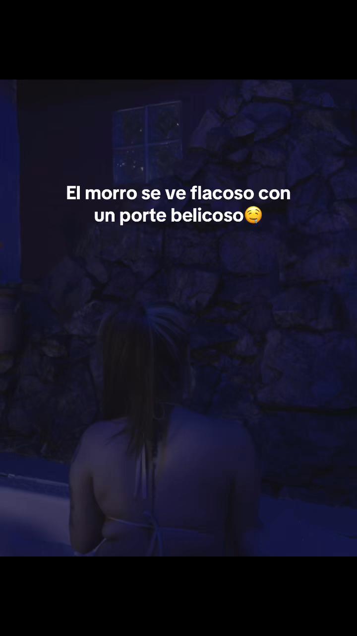 @Marllery Echavarria