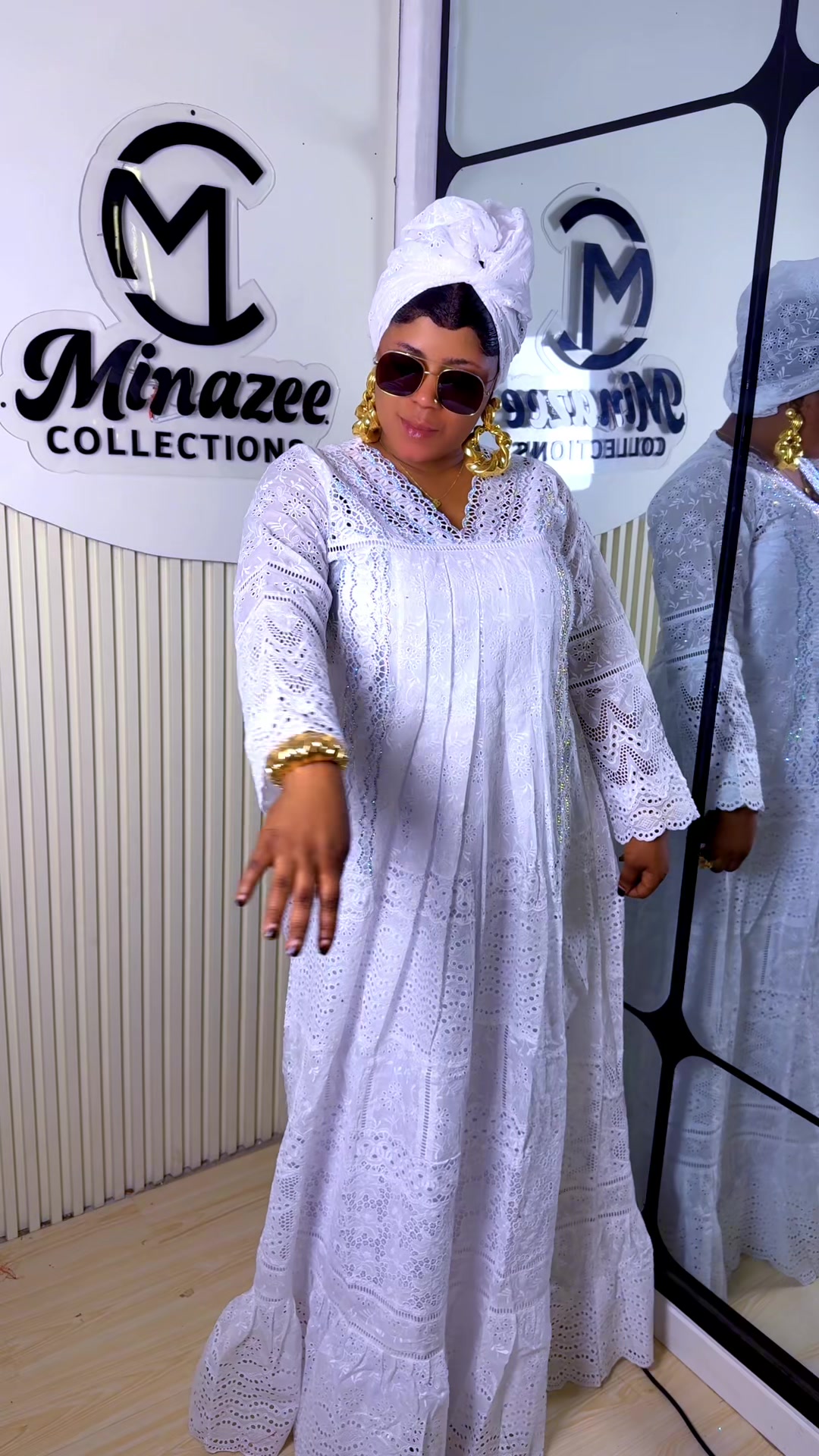 @Minazeee collections backup