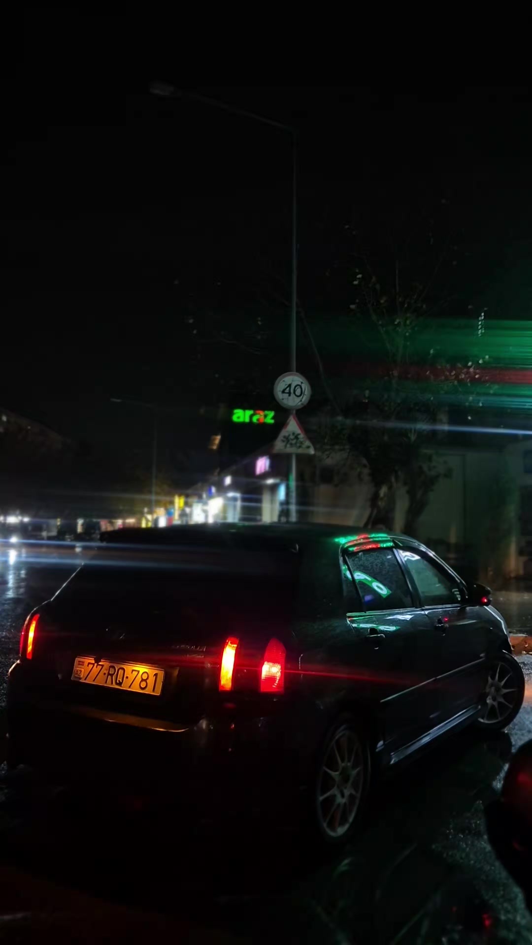@039