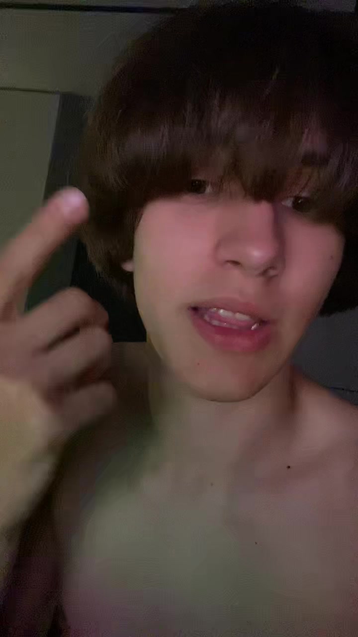 @изел#жидкий🩸
