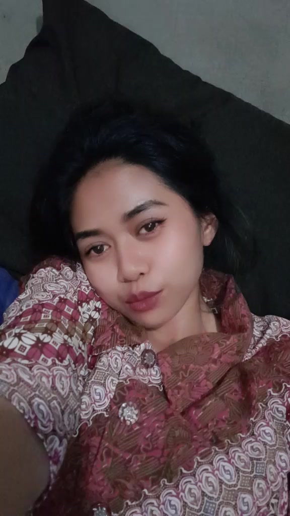@Kutub🥶