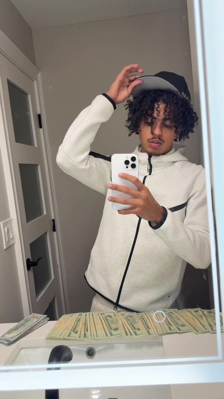 @Wagneriz