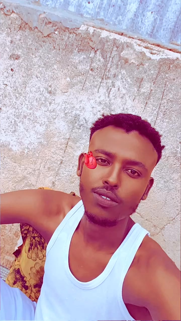 @Ahmett👑