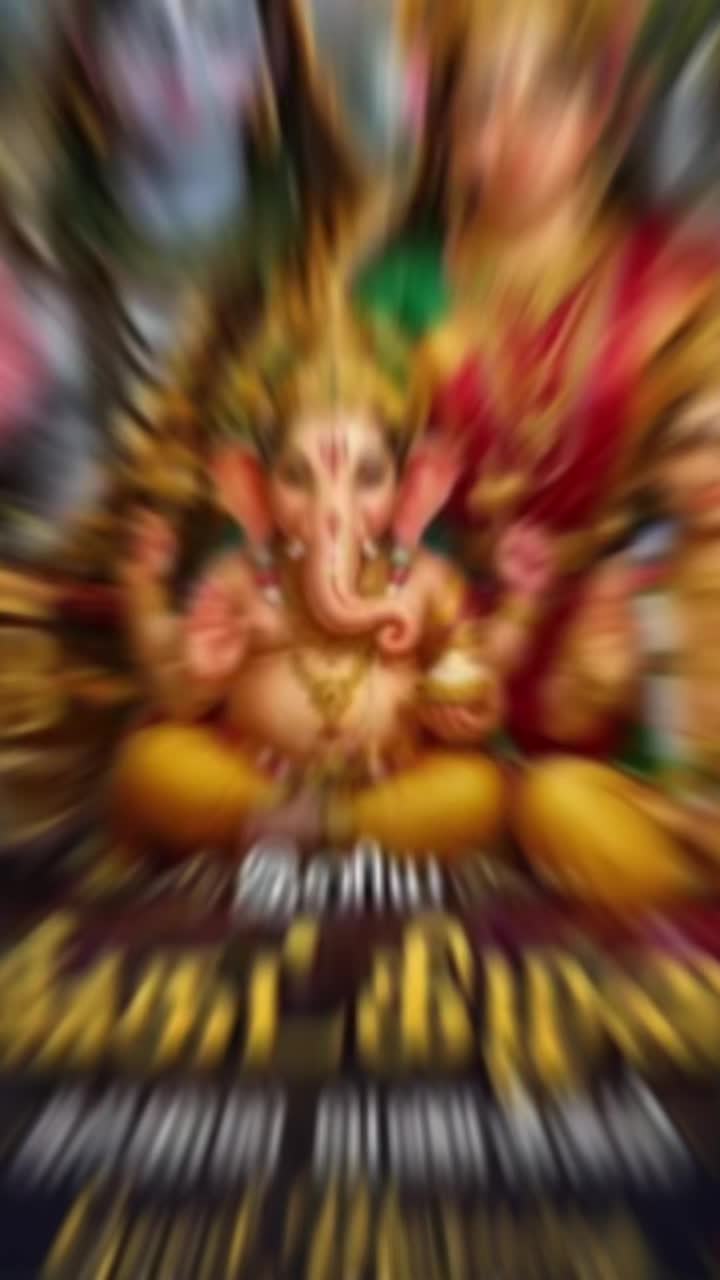 @Sai Meena