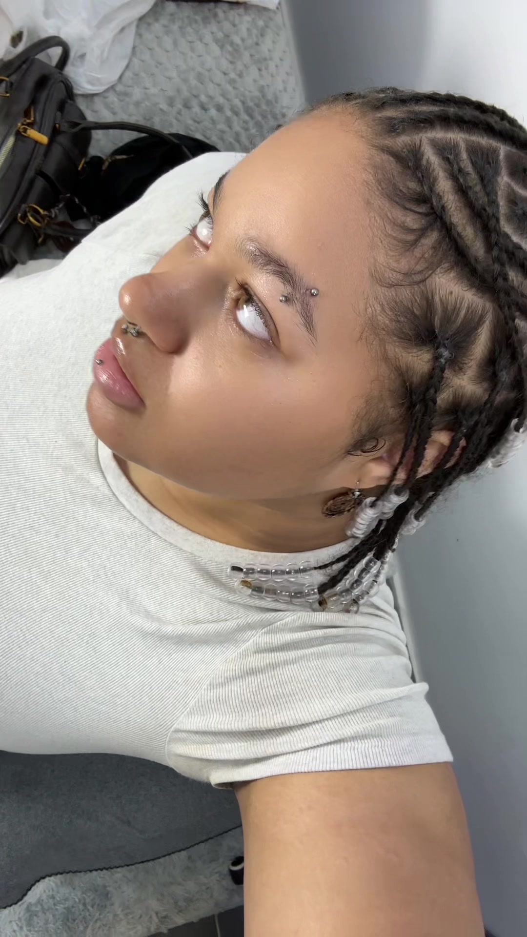 @lilkelis