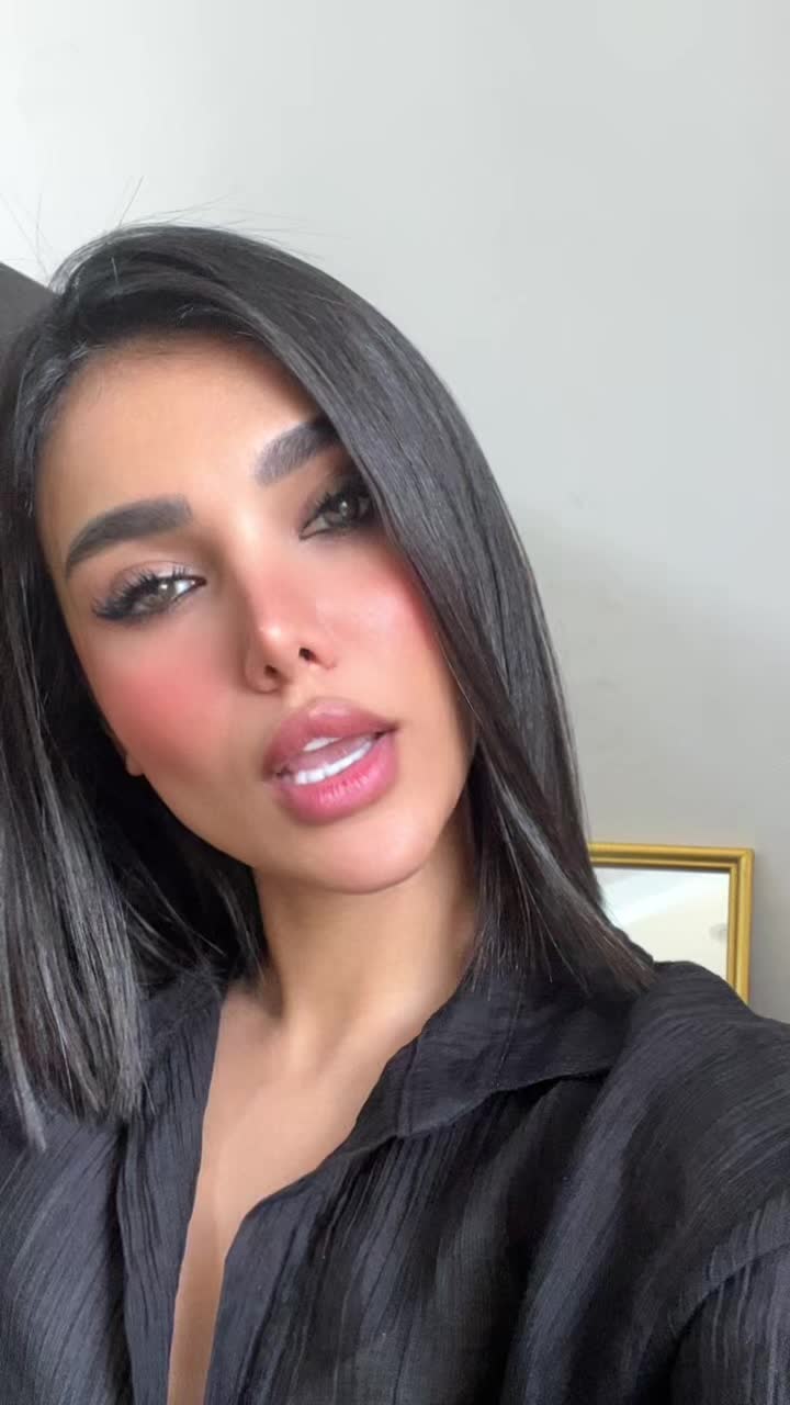@styshkavian