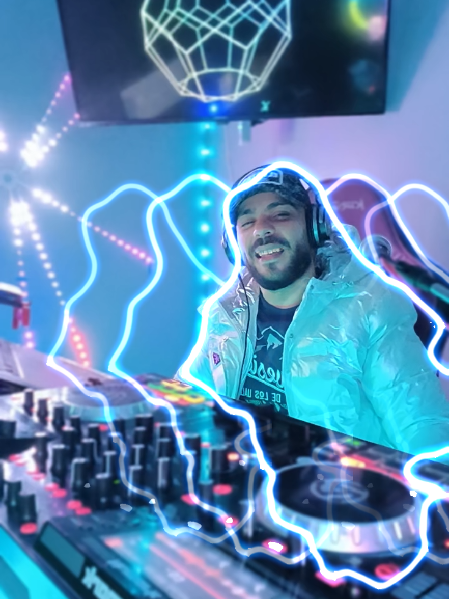 @Dj Monder.