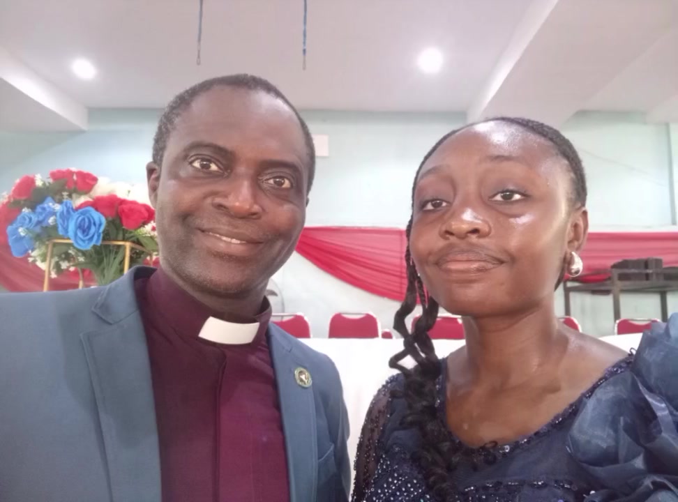 @Dipoexcel | Faith & Purpose