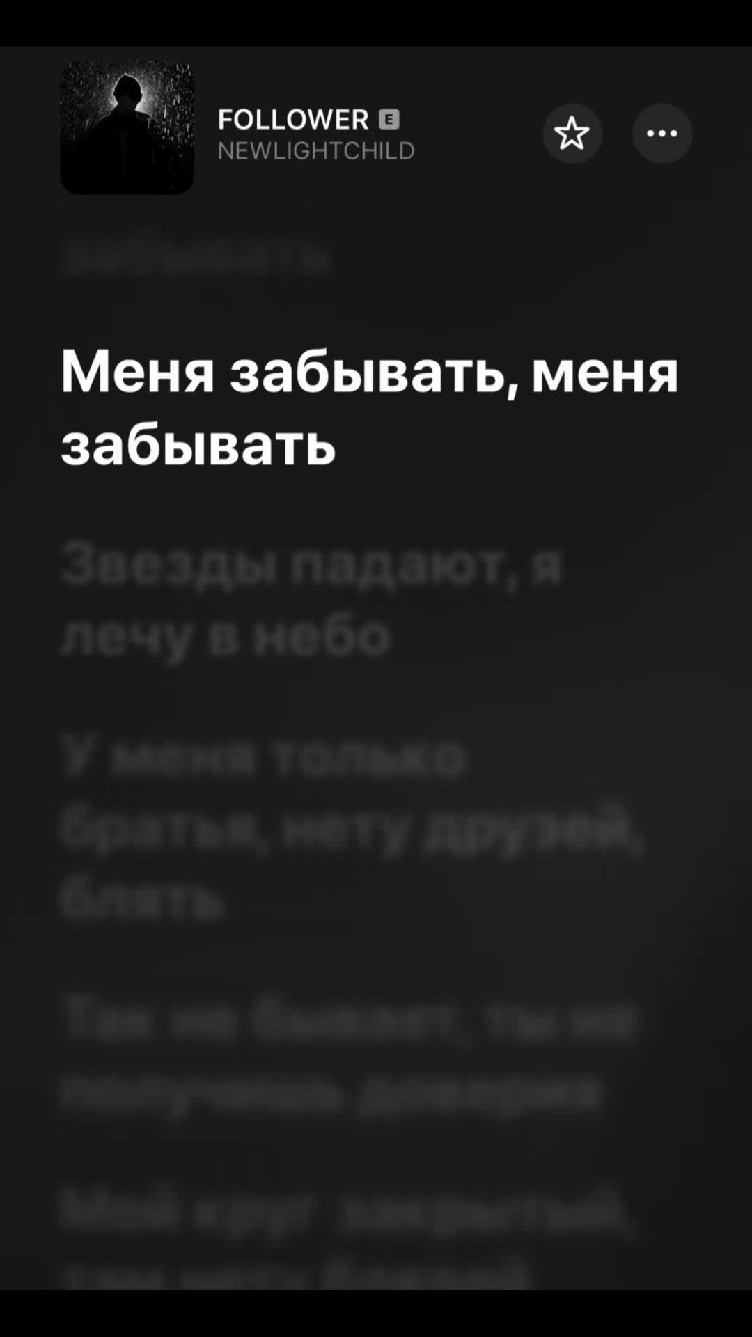 @mouthmusic