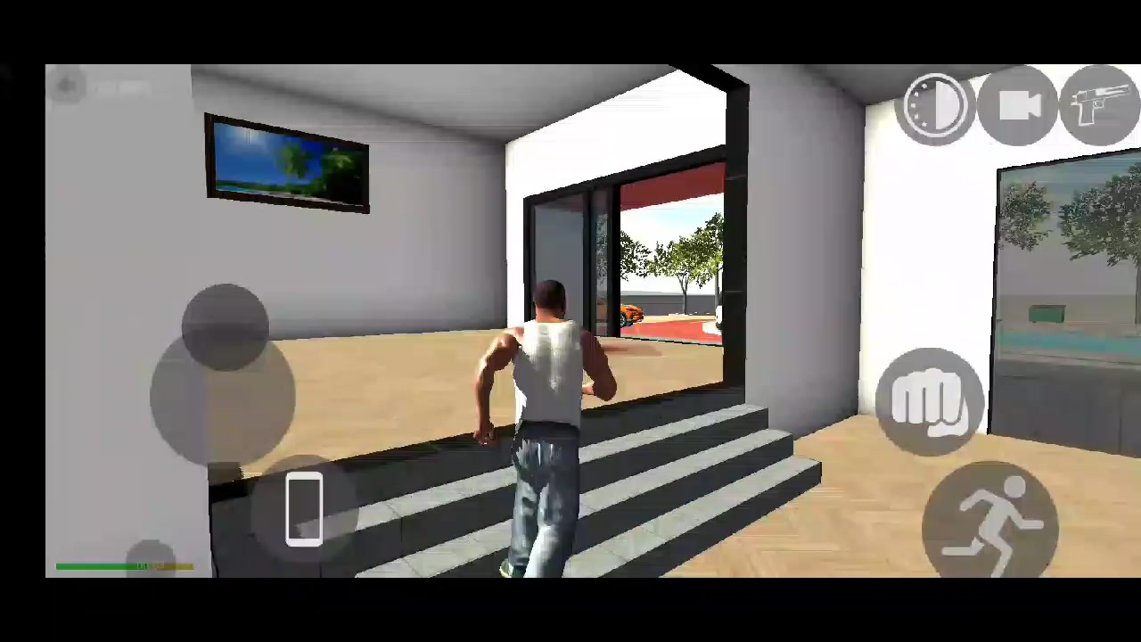 @SYEDXGAMER
