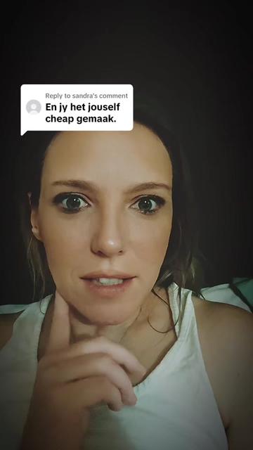 @🌸 Angelique Unfiltered 🌸