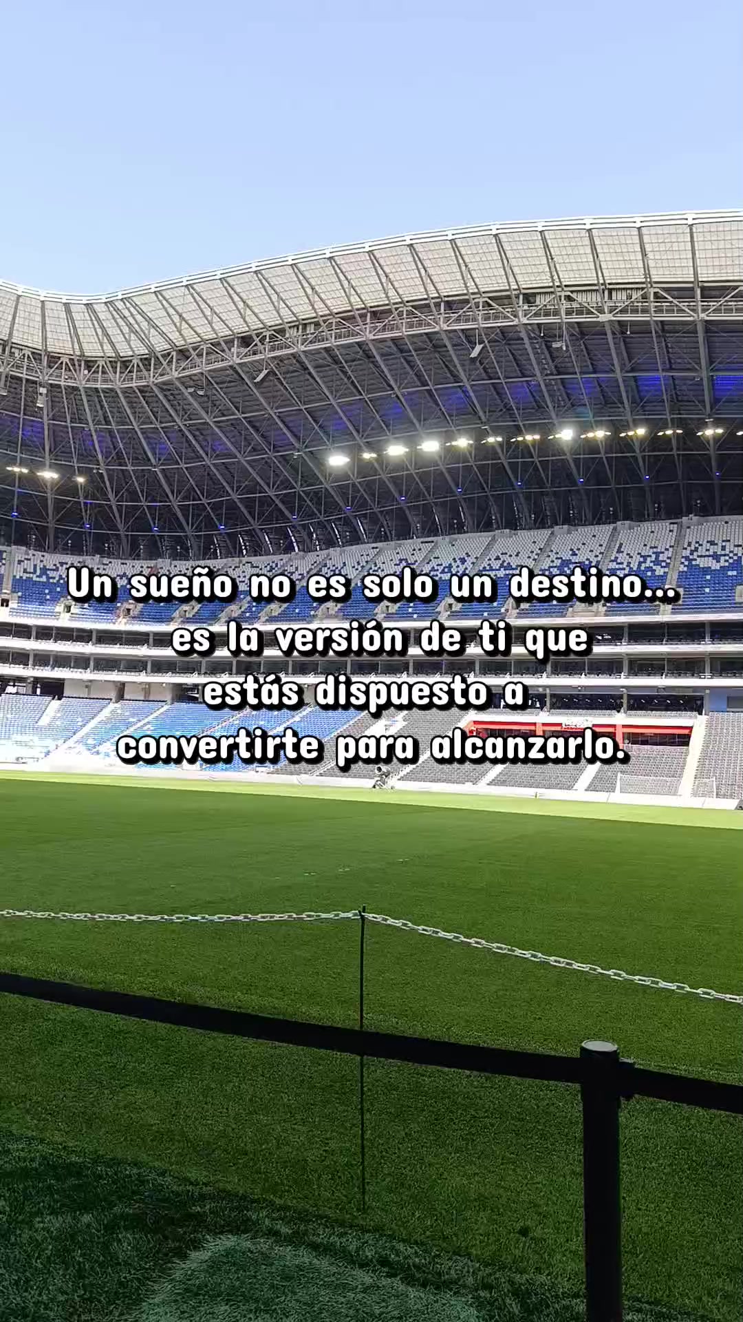 @LaColeccionDeLucas